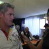 I protagonisti del Poker Live – La “old school” di Giannino Kart e la sua ennesima bandierina