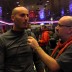 I protagonisti del Poker Live – Mario Perati, il nuovo “Rounder”