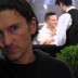 I protagonisti del Poker Live – Maurizio Musso, la “old school” è più competitiva nei live