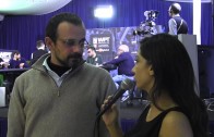 I protagonisti del Poker Live – Gianluca “Rulletto” Rullo