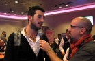 I protagonisti del Poker Live – Steven Minelli in vetta al WPTN