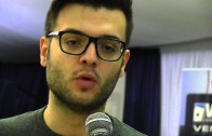 I protagonisti del Poker Live – Antonio Bernaudo finalista al WPTN