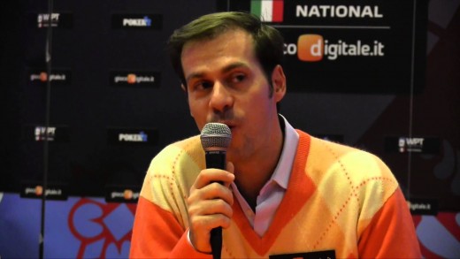 POKER FOR DUMMIES – Regole per imparare a giocare a Poker: “Non giocare tutte le mani”