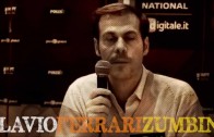 POKER FOR DUMMIES – Regole per imparare a giocare a Poker: “Non bluffare a caso”