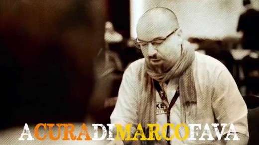 POKER FOR DUMMIES – Regole per imparare a giocare a Poker: “Poni attenzione ai tuoi avversari”