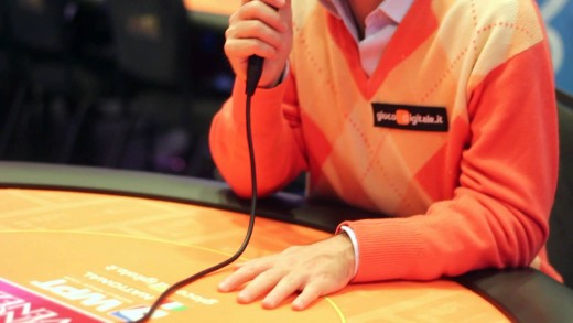 POKER FOR DUMMIES – Regole per imparare a giocare a Poker: “Gioca i limiti giusti”