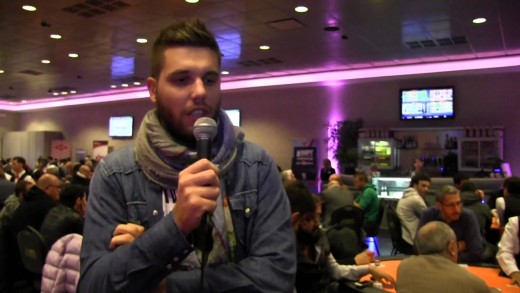 Vita da Grinder: come fare “outing” con i familiari?