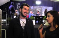 I protagonisti del Poker Live – Gianluca “Rulletto” Rullo