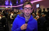 WPTN Venezia – Il freeroll 2nd chance, un’altra occasione per vincere!