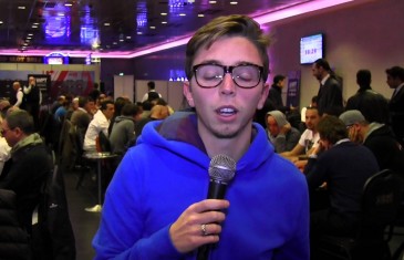 WPTN Venezia – Il freeroll 2nd chance, un’altra occasione per vincere!